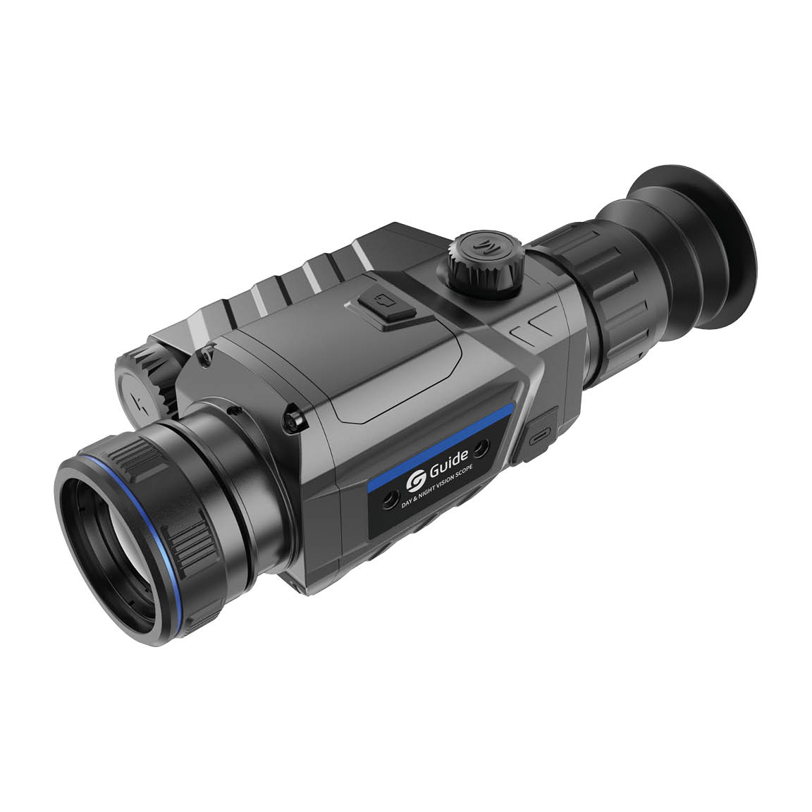 Visor nocturno Guide DR30