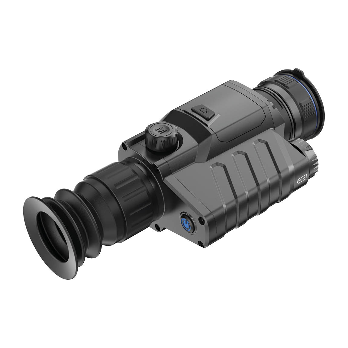 Visor nocturno Guide DR30