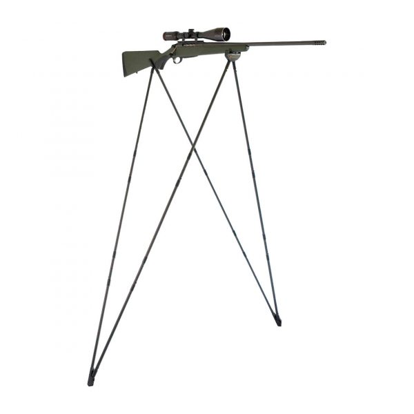 Apoyo para arma 4 Stable Sticks Bush Essential