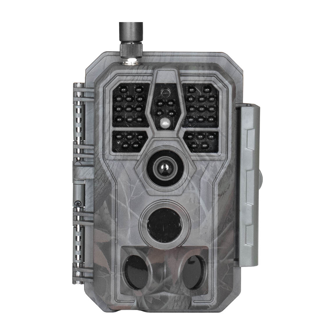 Pack 3 cámaras de caza GardePro X50 con pilas gratis