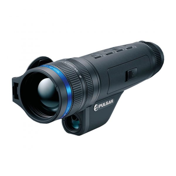 Monocular térmico Pulsar Telos XP50 LRF