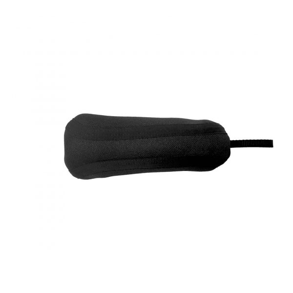 Funda para monocular térmico Niggeloh negro