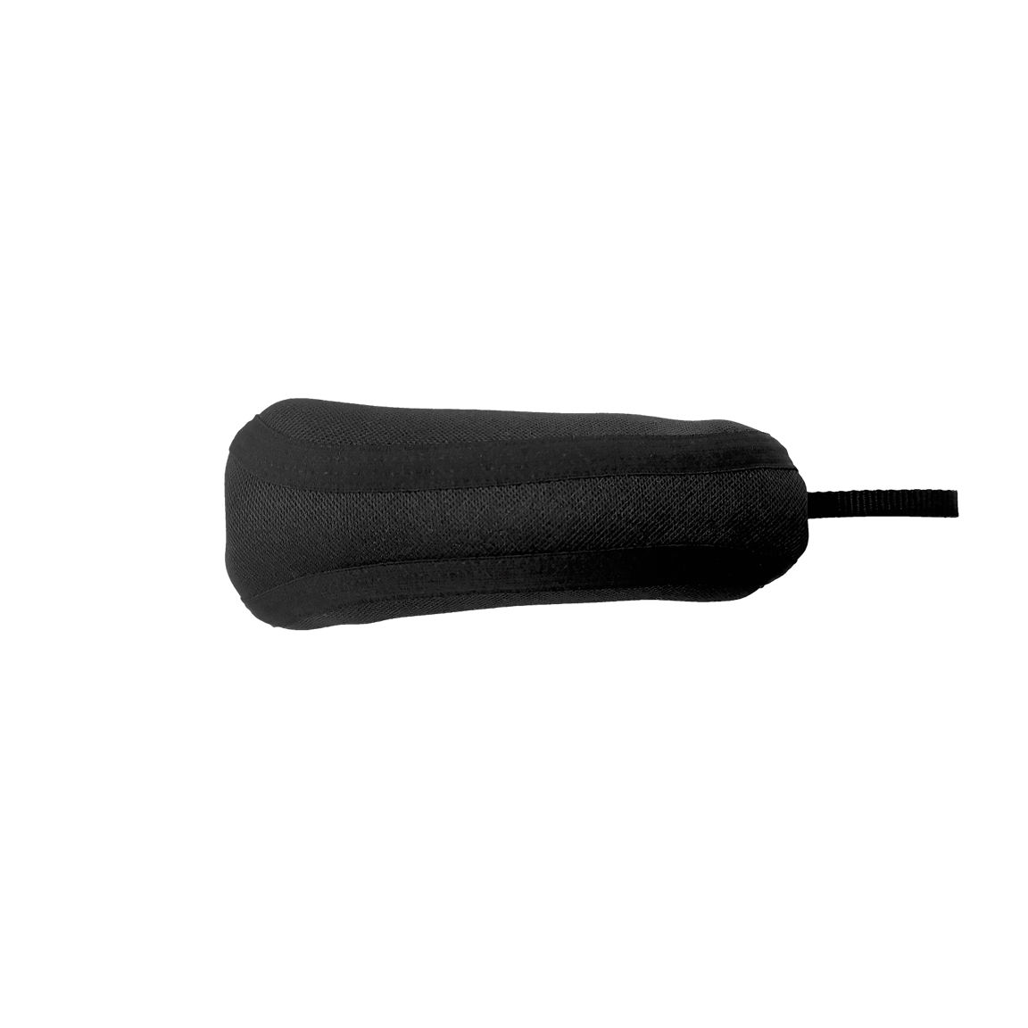 Funda para monocular térmico Niggeloh negro