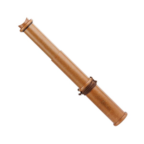 Reclamo para venado Eurohunt