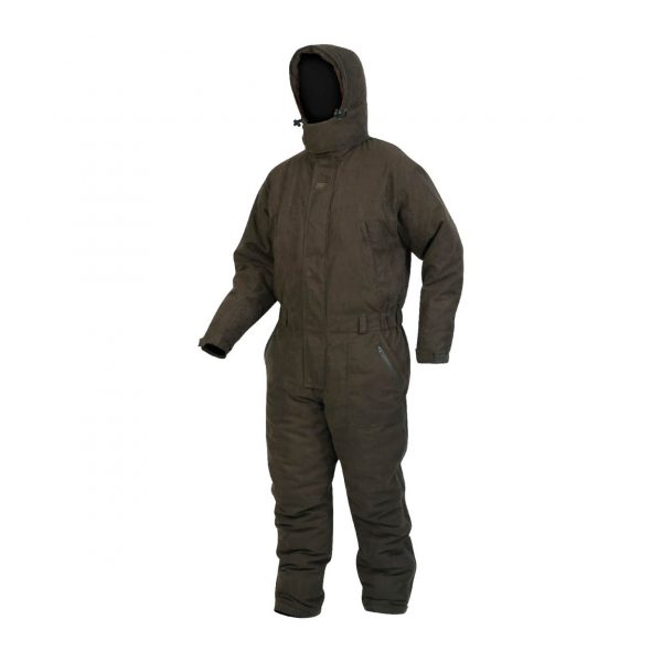 Mono de caza para esperas Hart Oakland 02