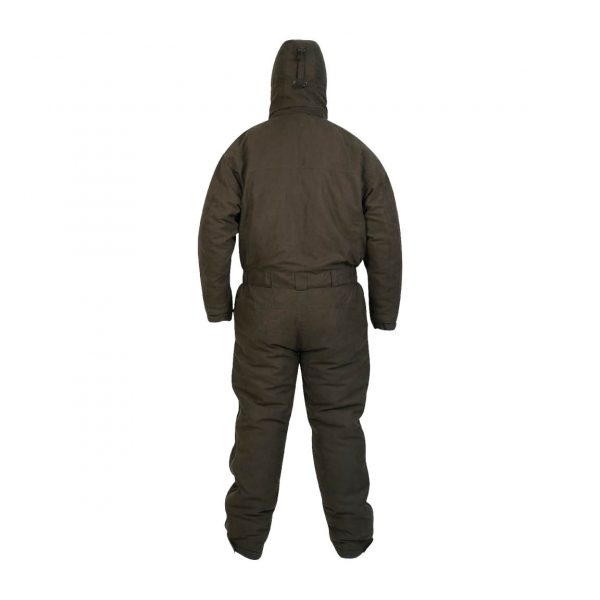 Mono de caza para esperas Hart Oakland 02