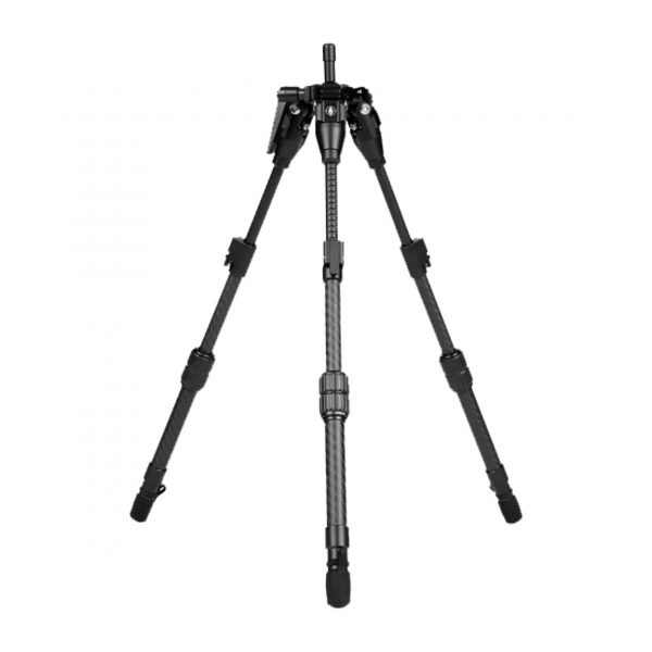 Mini trípode de caza Spartan Hoplite