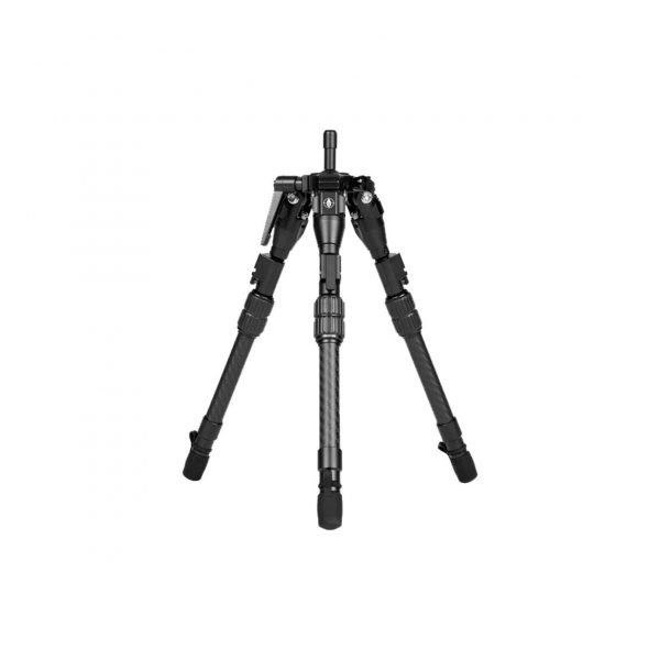 Mini trípode de caza Spartan Hoplite