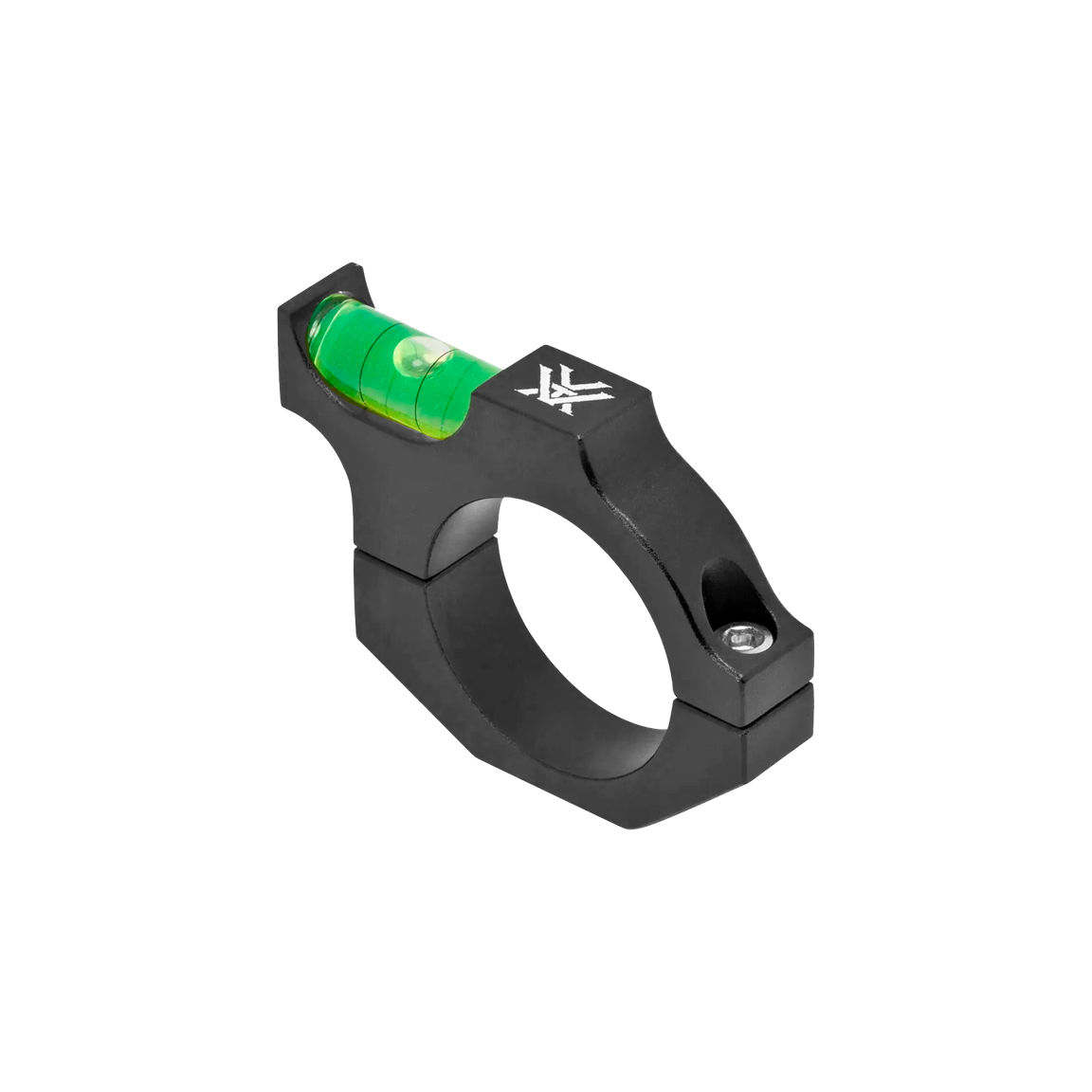 Nivel Burbuja Vortex 34 mm