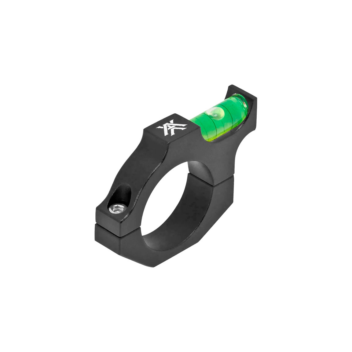 Nivel Burbuja Vortex 34 mm