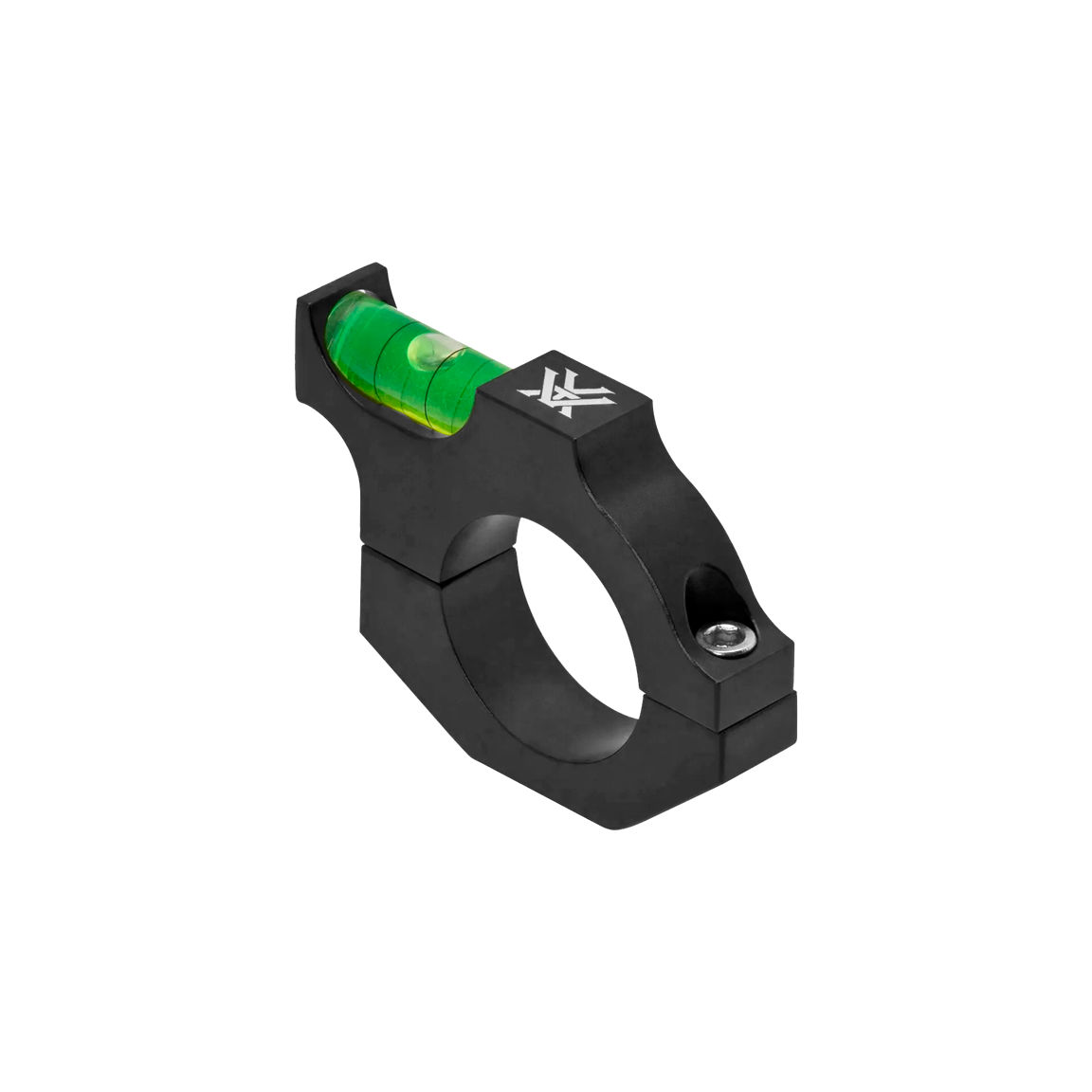 Nivel burbuja Vortex 30 mm