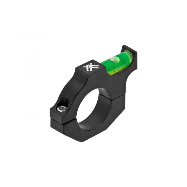 Nivel burbuja Vortex 30 mm