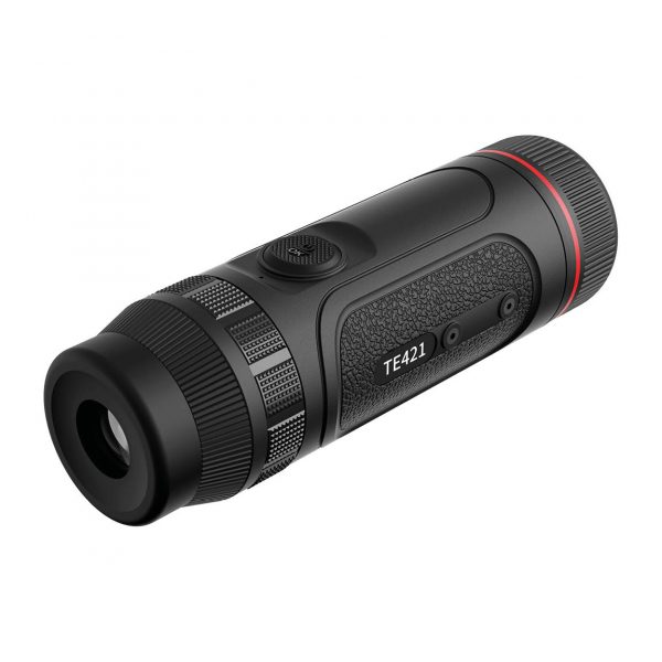 Monocular térmico Guide TE421