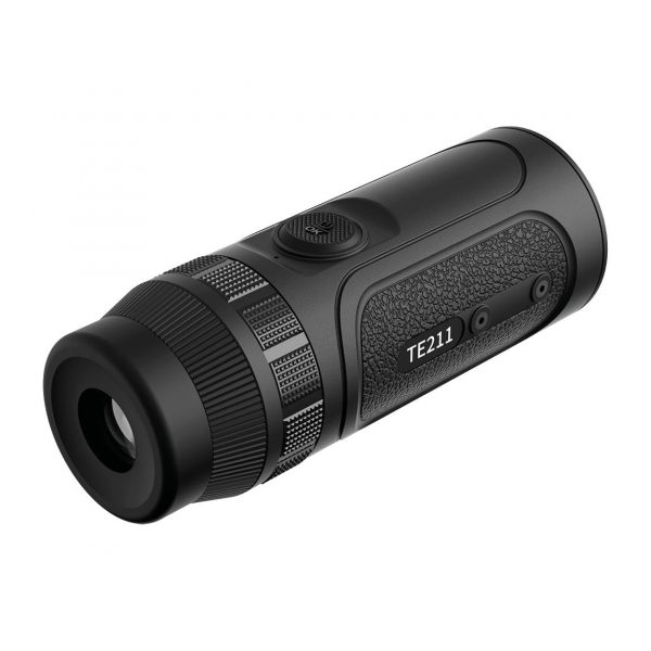 Monocular térmico Guide TE211