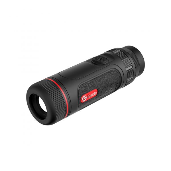 Monocular térmico Guide TE421