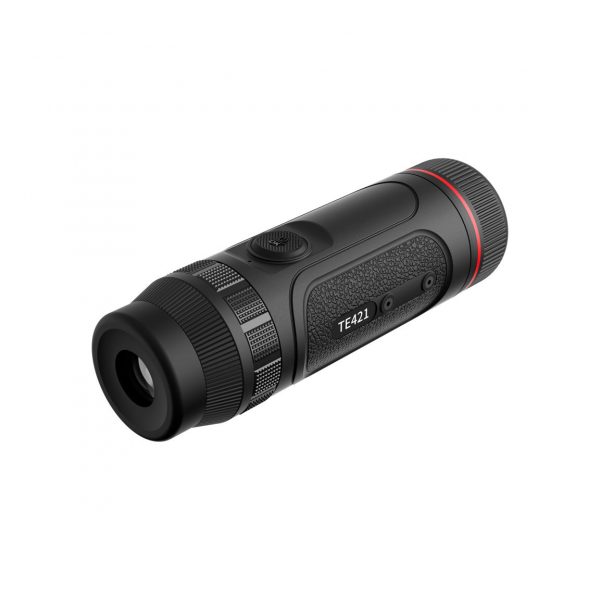 Monocular térmico Guide TE421
