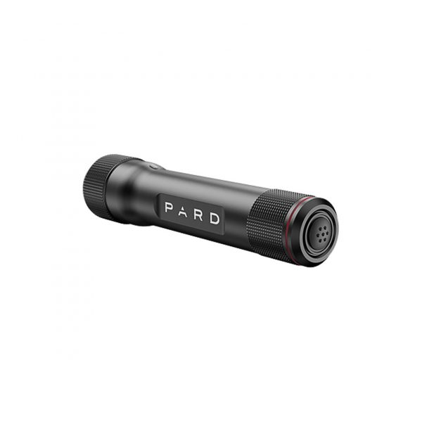 Iluminador infrarrojo Pard TL3