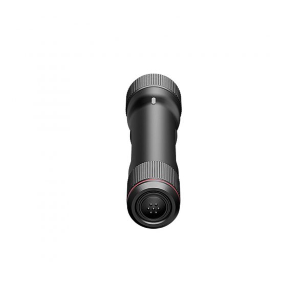 Iluminador infrarrojo Pard TL3