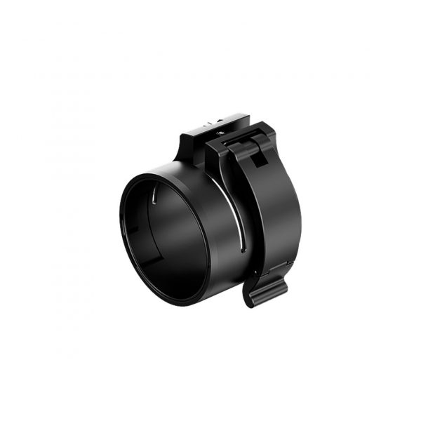 Acople desmontable Pard para NV007SP y NV007SP2 4K