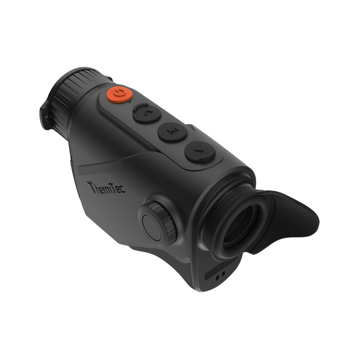 Monocular térmico ThermTec Cyclone 315