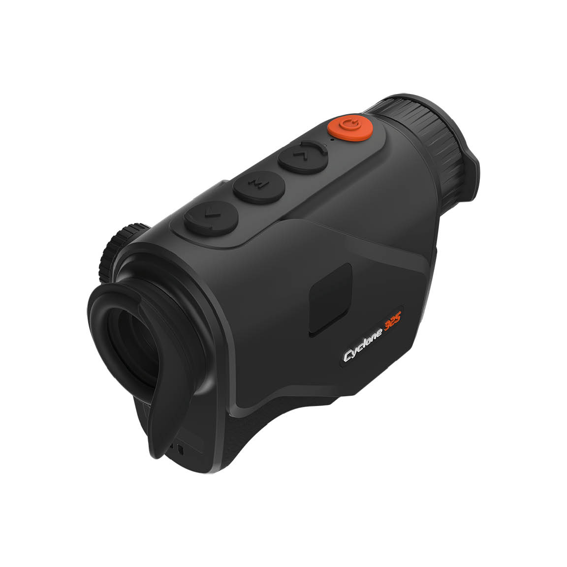 Monocular térmico ThermTec Cyclone 325