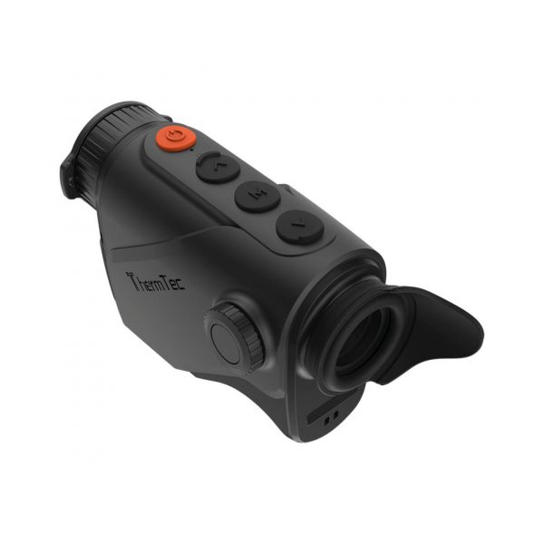 Monocular térmico ThermTec Cyclone 325