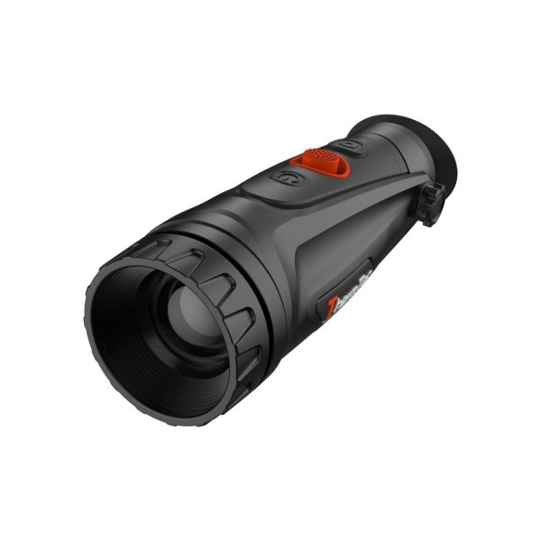Monocular térmico ThermTec Cyclops 335 SE