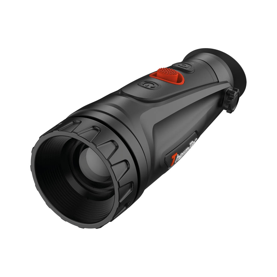 Monocular térmico ThermTec Cyclops 335 SE