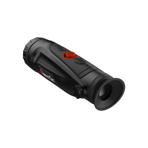 Monocular térmico ThermTec Cyclops 335 SE