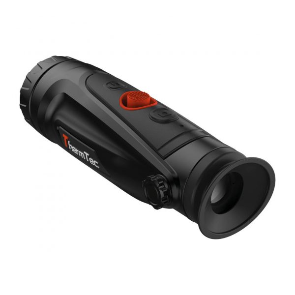 Monocular térmico ThermTec Cyclops 335 SE