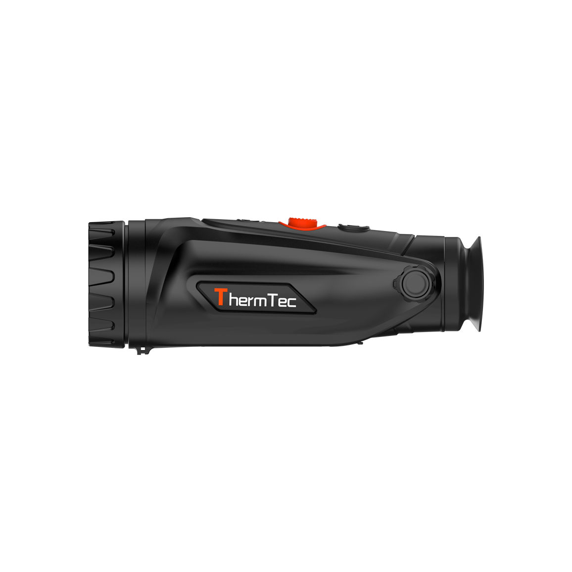 Monocular térmico ThermTec Cyclops 335 SE (3) Monocular térmico ThermTec Cyclops 335 SE