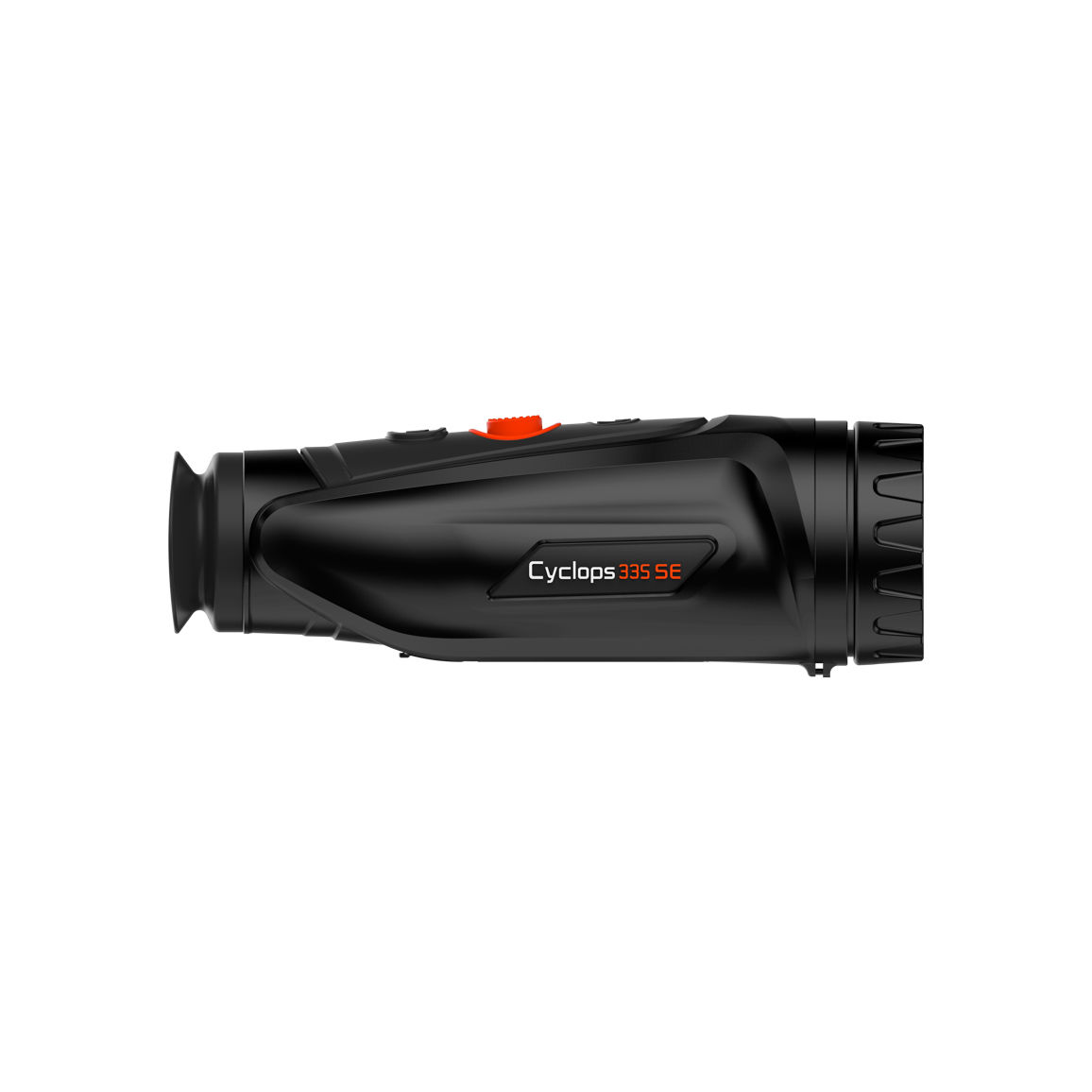 Monocular térmico ThermTec Cyclops 335 SE (4) Monocular térmico ThermTec Cyclops 335 SE