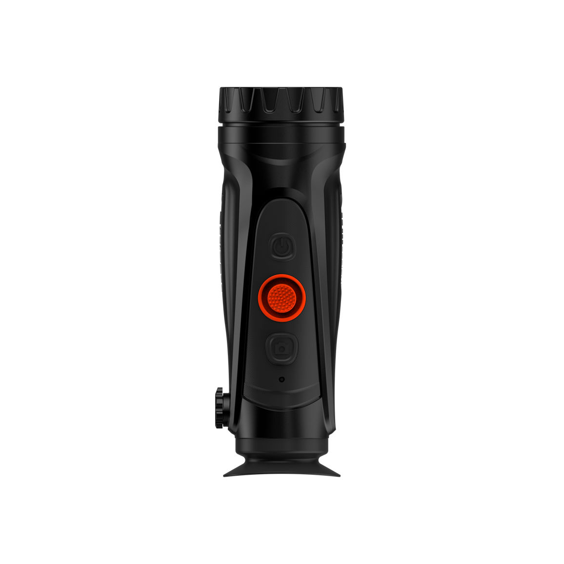Monocular térmico ThermTec Cyclops 335 SE (5) Monocular térmico ThermTec Cyclops 335 SE