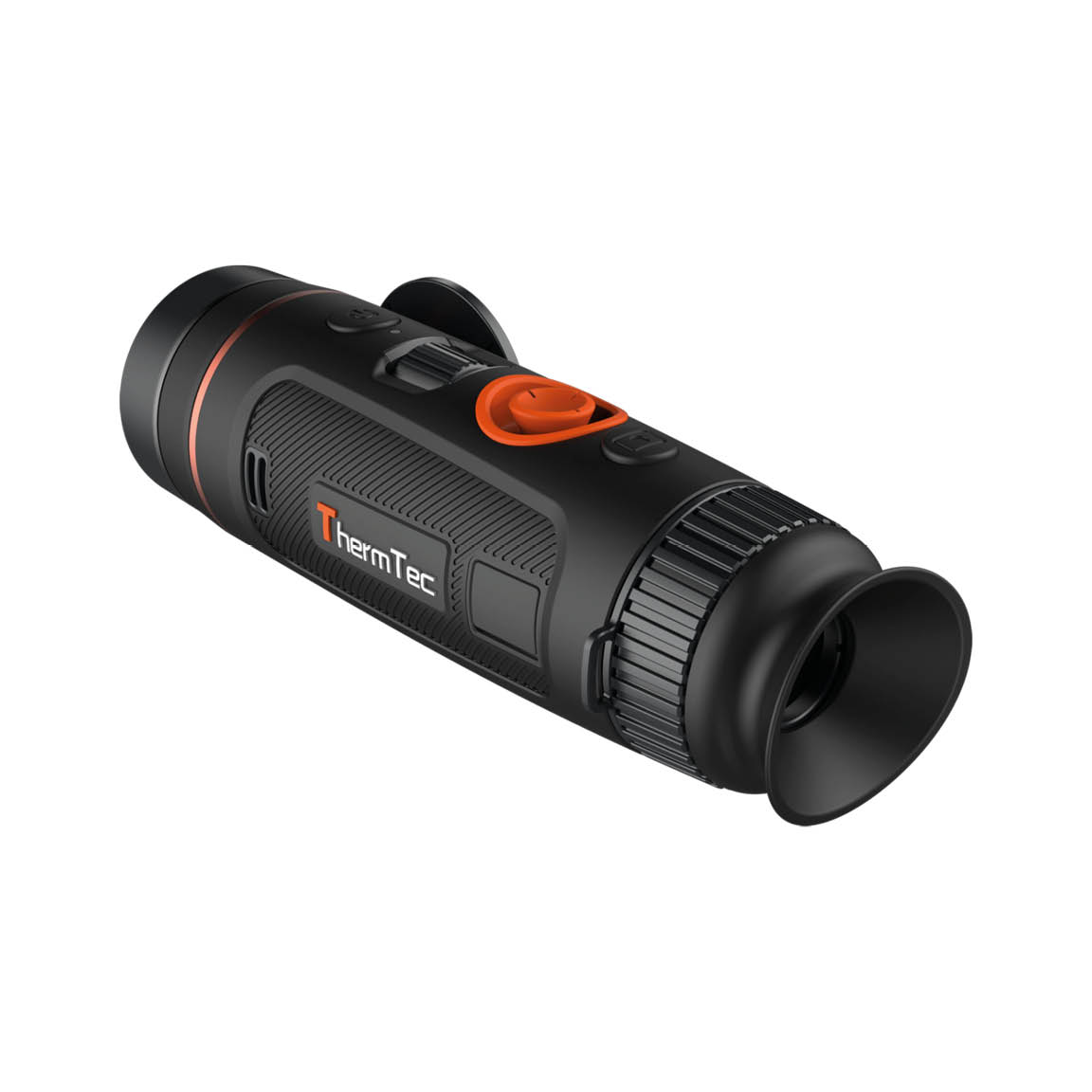Monocular térmico ThermTec Wild 325