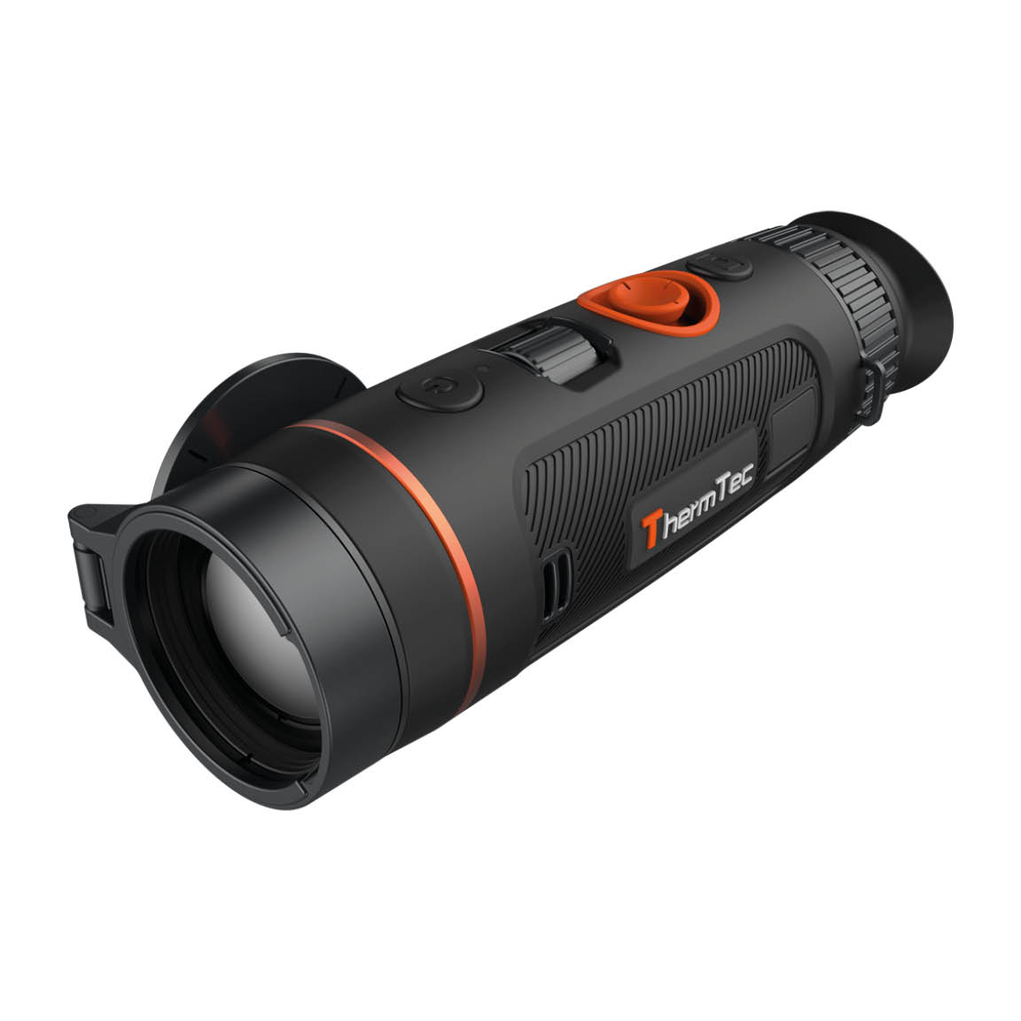 Monocular térmico ThermTec Wild 335
