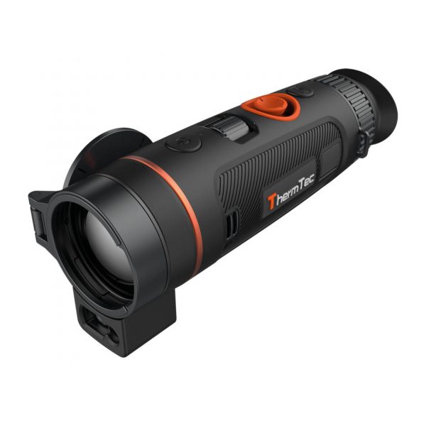 Monocular térmico ThermTec Wild 335L
