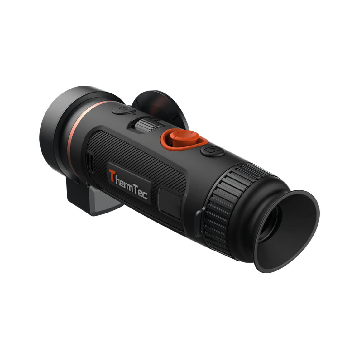 Monocular térmico ThermTec Wild 650L