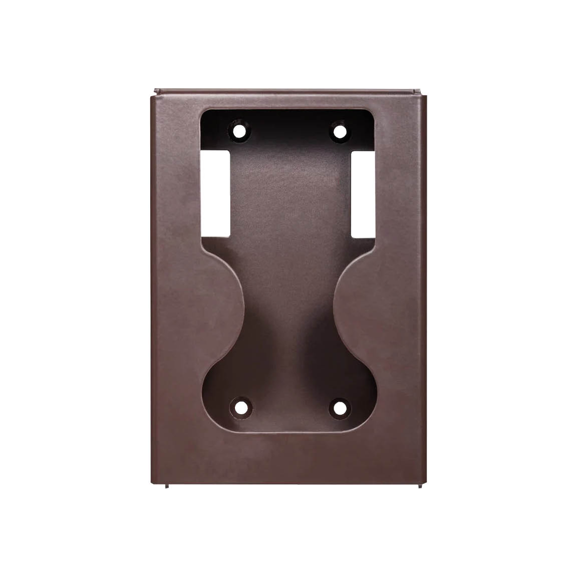 Caja de seguridad GardePro MB200