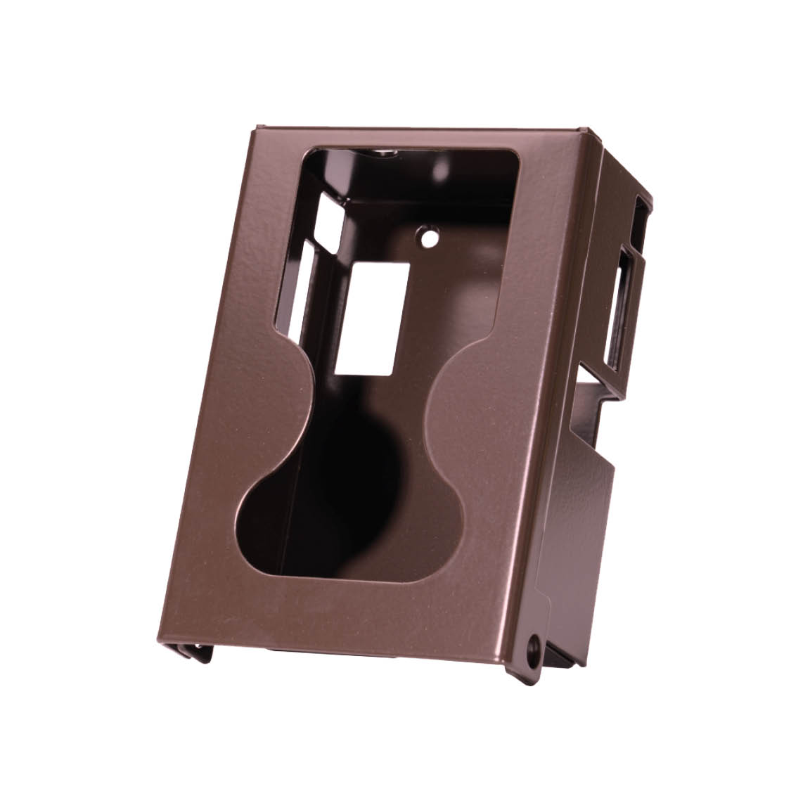 Caja de seguridad GardePro MB200