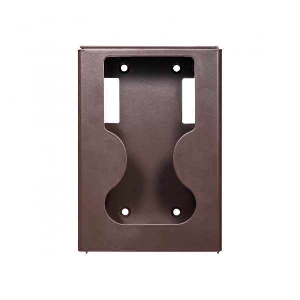 Caja de seguridad GardePro MB300