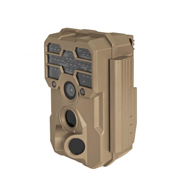 Cámara de caza GardePro A60 4K