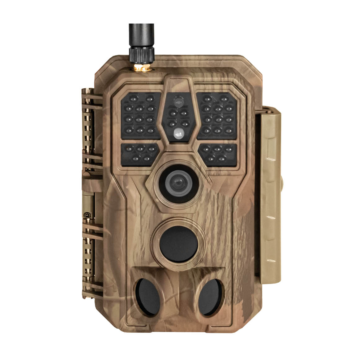 Cámara de caza GardePro X50