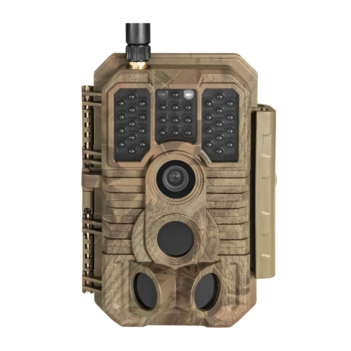 Cámara de caza GardePro X60PLMB