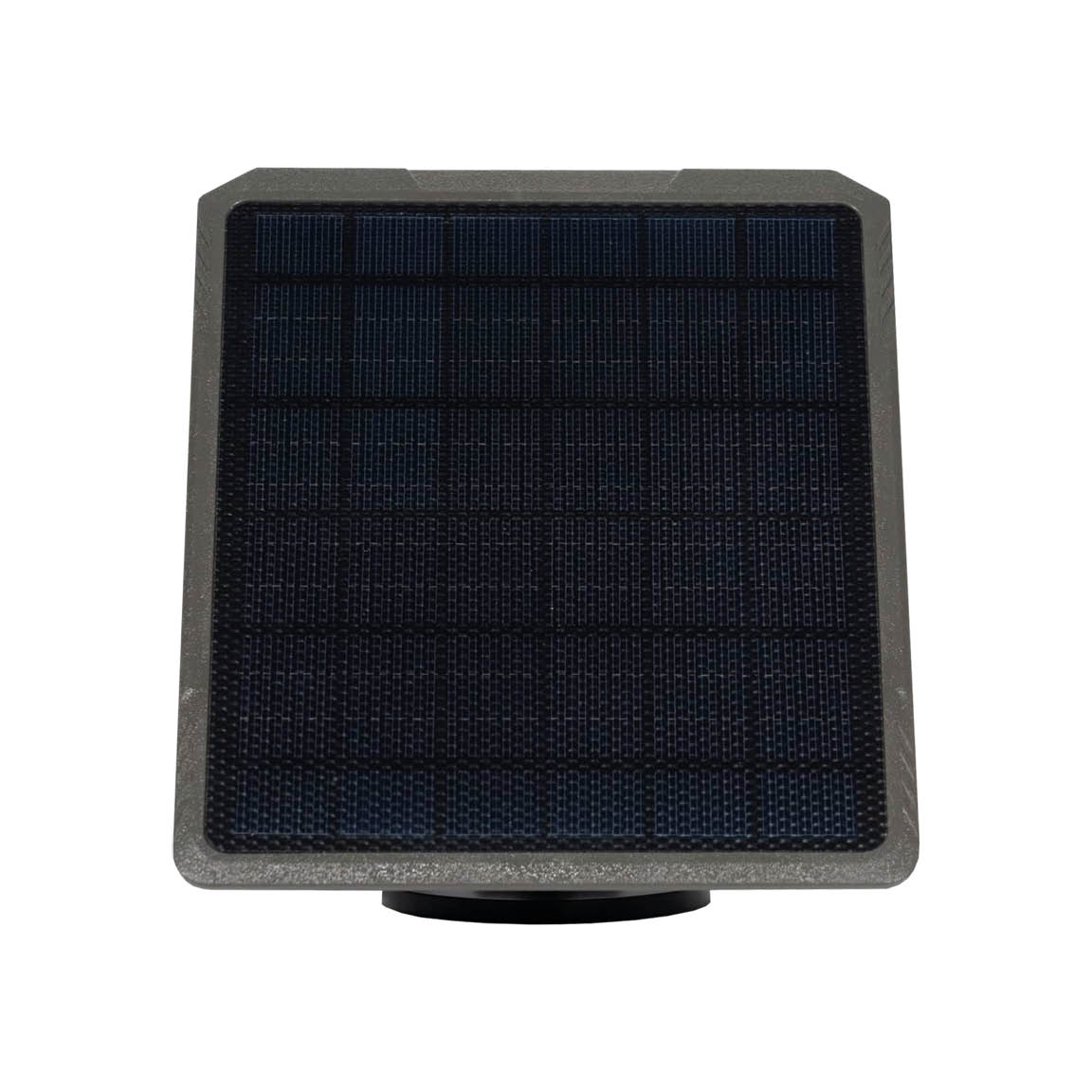 Placa solar GardePro SP350