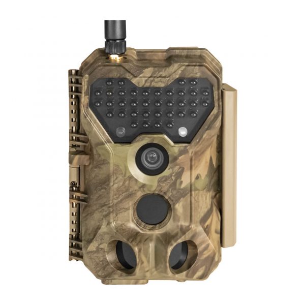 Cámara de caza GardePro X70 Pro