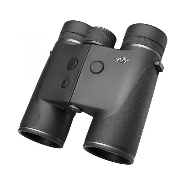 Prismáticos Blaser RF 10x42