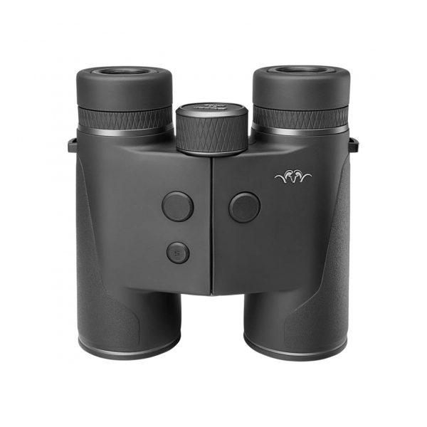 Prismáticos Blaser RF 10x42