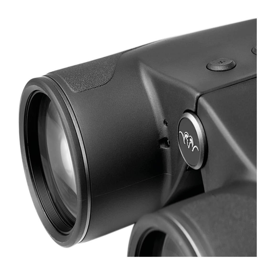 Plantilla fotografías de producto web y Milanuncios Blaser3 Prismáticos Blaser RF 10x42