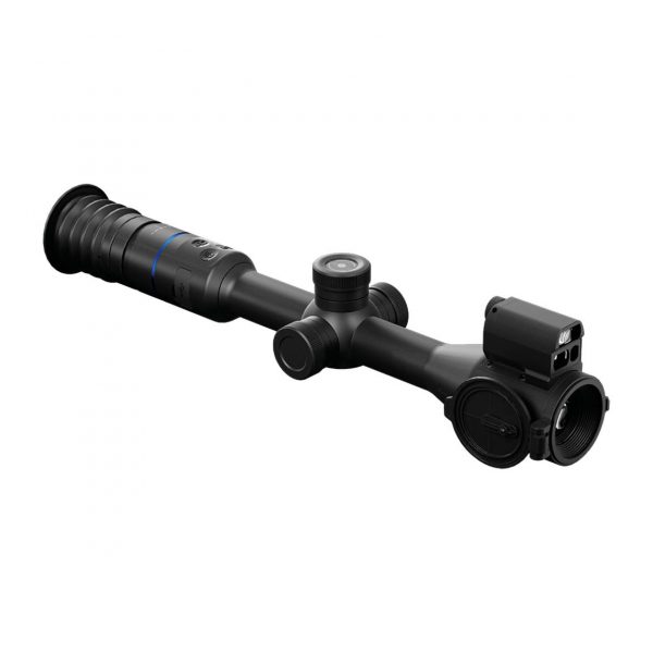 Visor nocturno Pard Night Stalker 4K eX 70