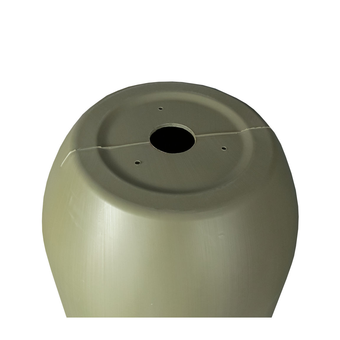 Comedero de caza completo con dispensador hunternature (5) Comedero de caza completo Hunternature